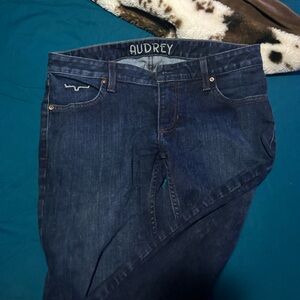 Kimes Ranch Jeans